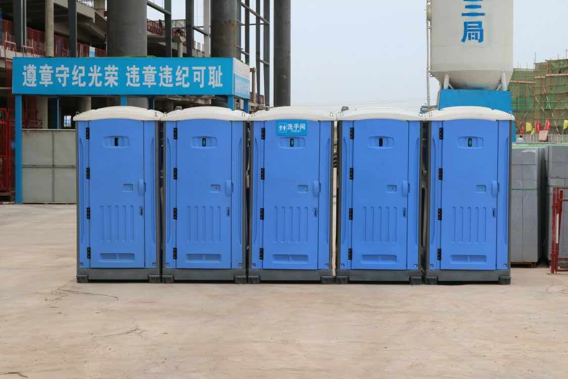 森睿成為中鐵工地配套工程提供商